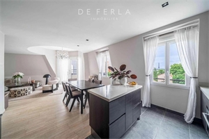 t3 à la vente -   92800  PUTEAUX, surface 71 m2 vente t3 - UBI482961623